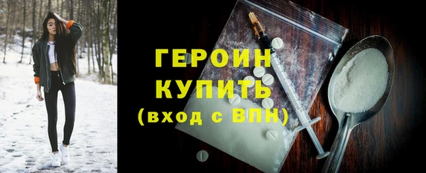 индика Михайлов