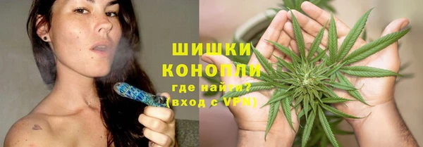 apvp Надым