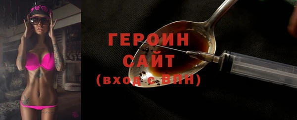 индика Михайлов