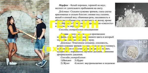 индика Михайлов