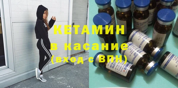 индика Михайлов