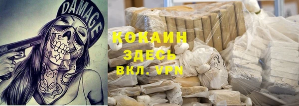 ПСИЛОЦИБИНОВЫЕ ГРИБЫ Михайловск