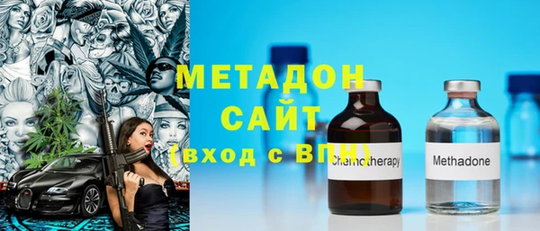 индика Михайлов