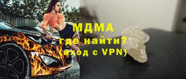 индика Михайлов