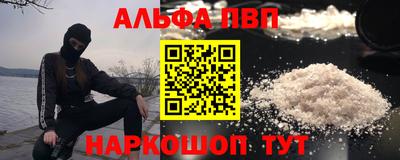mix Дубна