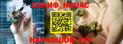 mix Дубна