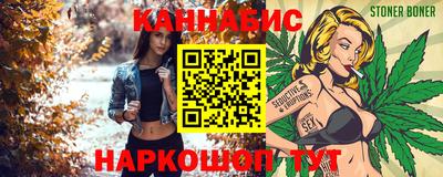 mix Дубна
