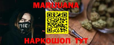 mix Дубна