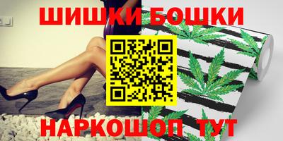 mix Дубна