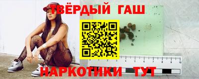 mix Дубна